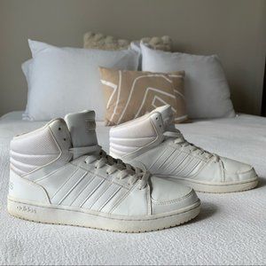 adidas entrap mid shoes womens Off 56 